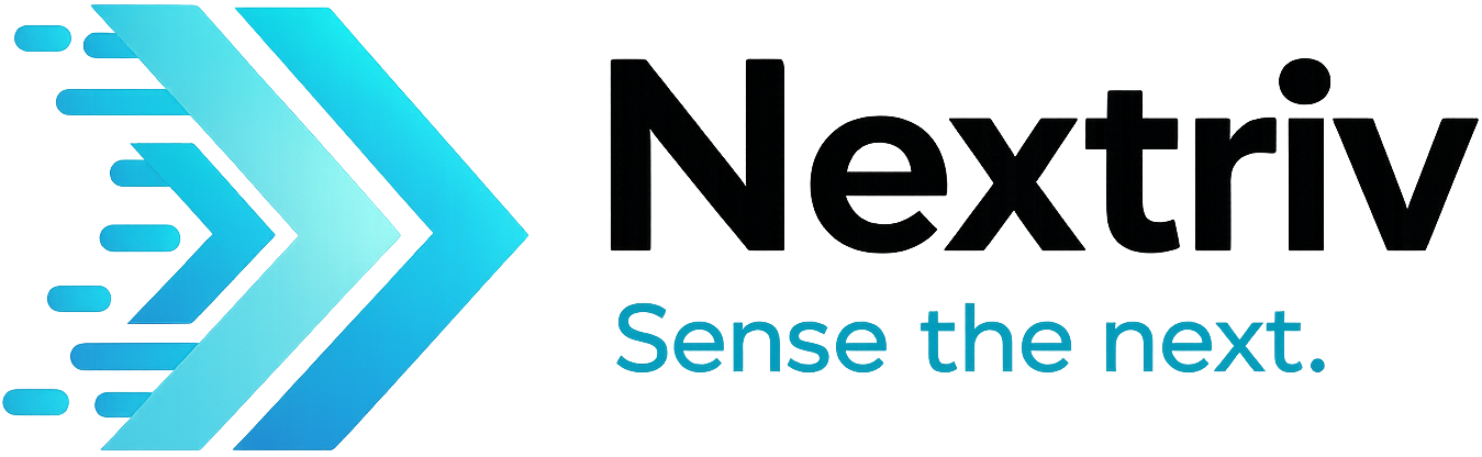 Nextriv